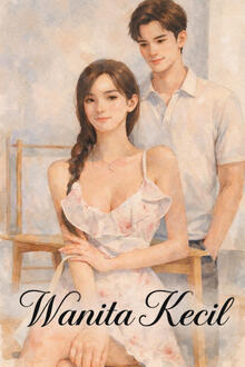 Wanita Kecil
