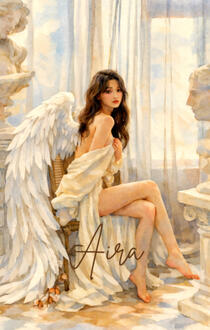 Aira